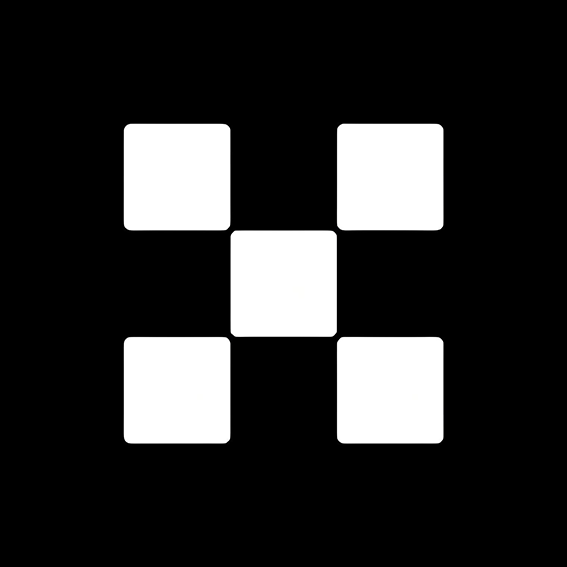 (web3下载入口官方)交易所交易界面